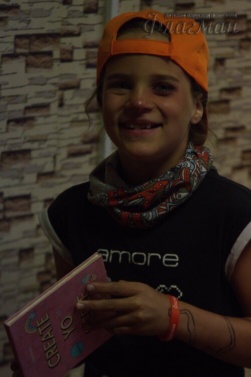 2022-08-17 17-21-18_IMG_9989_r